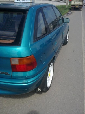 ต้องการขาย ต้องการขาย