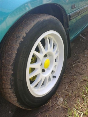 ต้องการขาย ต้องการขาย