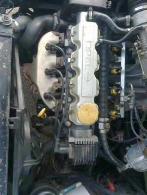 ต้องการขาย ต้องการขาย