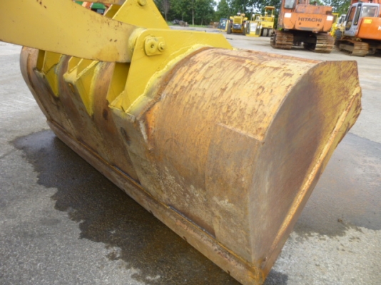 รถตักล้อยาง 510 ซีเรียลสูง กรองเดี่ยว มีตู้เก๋งจากนอก โทร.081-373-0559 รถตักล้อยาง 510 ซีเรียลสูง กรองเดี่ยว มีตู้เก๋งจากนอก โทร.081-373-0559