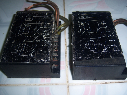 ตัวแยกเสียงใช้ได้