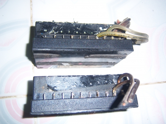 ตัวแยกเสียงใช้ได้