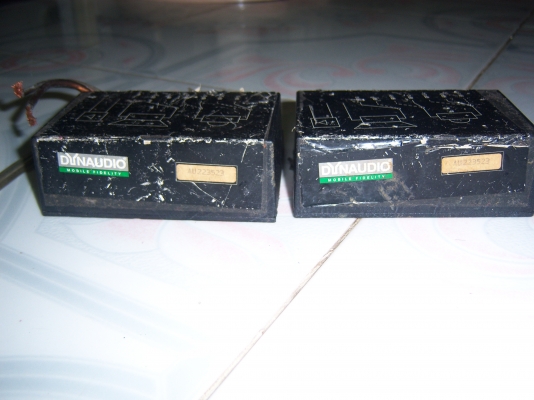 ตัวแยกเสียงใช้ได้