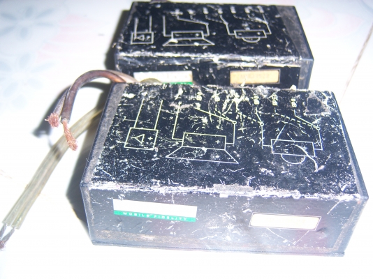 ตัวแยกเสียงใช้ได้