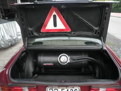 ขาย ben 190e 1.8 ปี 92 080-6301211