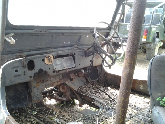 ขาย ซากจิ๊ป วิลลี่ เครื่องเบนซิล ไม่มีเล่มทะเบียน ขาย 40,000 บาท ขาย ซากจิ๊ป วิลลี่ เครื่องเบนซิล ไม่มีเล่มทะเบียน ขาย 40,000 บาท