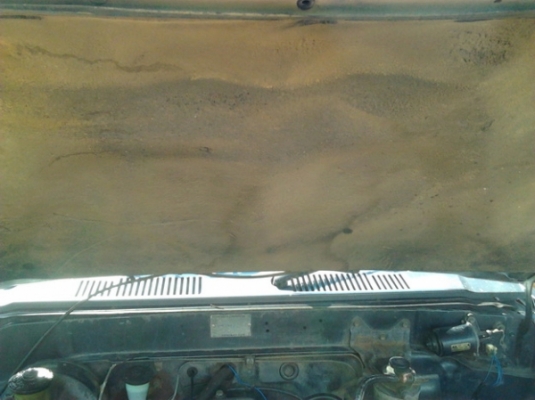 ขาย กระบะตอนเดียว ฮีโร่ 2.45Dปี31 ไมล์2หลุม เครื่องแน่น ภายในสวย แอร์เย็น คัสซีสวยไม่ผุไม่ดาม พร้อมใช้งาน ***ขายแล้วครับ ขอบคุณTruck2hand