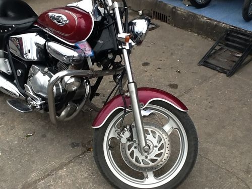 PHANTOM200CCแต่งสวยคลาสสิคมากรถบ้านสภาพเยี่ยมพร้อมใช้งานเอกสารครบพร้อมโอนเดิมๆ0861030887 PHANTOM200CCแต่งสวยคลาสสิคมากรถบ้านสภาพเยี่ยมพร้อมใช้งานเอกสารครบพร้อมโอนเดิมๆ0861030887