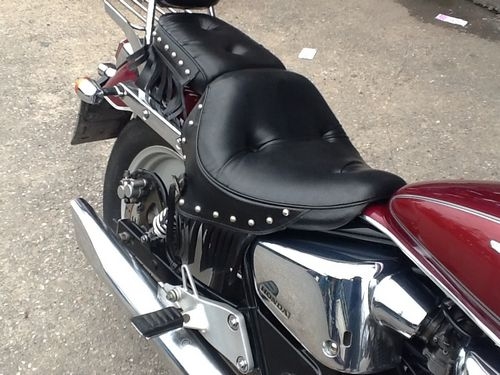 PHANTOM200CCแต่งสวยคลาสสิคมากรถบ้านสภาพเยี่ยมพร้อมใช้งานเอกสารครบพร้อมโอนเดิมๆ0861030887 PHANTOM200CCแต่งสวยคลาสสิคมากรถบ้านสภาพเยี่ยมพร้อมใช้งานเอกสารครบพร้อมโอนเดิมๆ0861030887