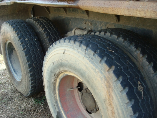 ขายด่วน