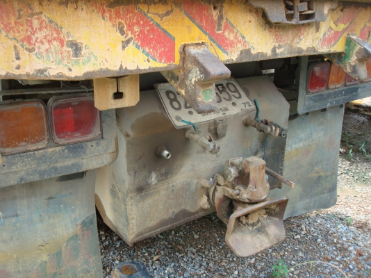 ขายด่วน