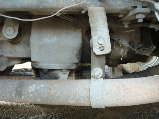 ขายด่วน