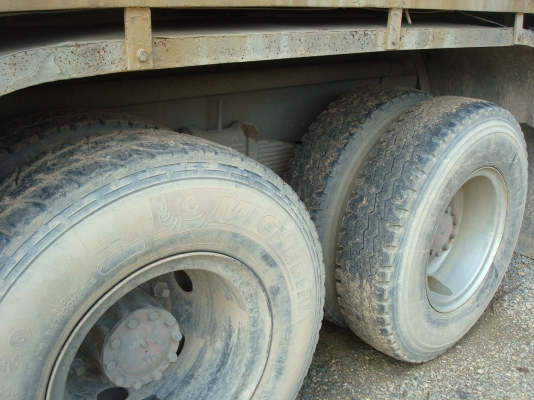 ขายด่วน