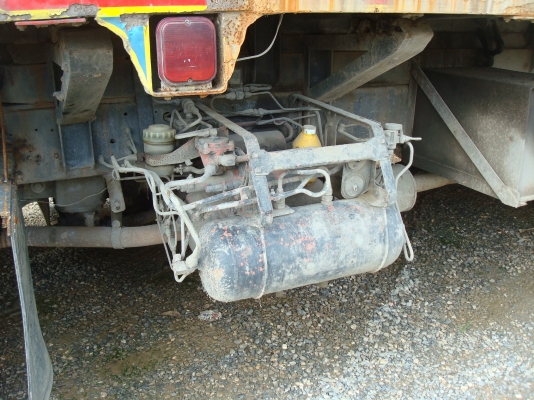 ขายด่วน