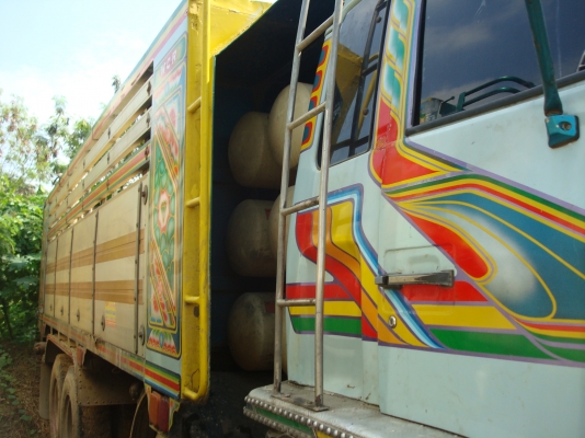 ขายด่วน