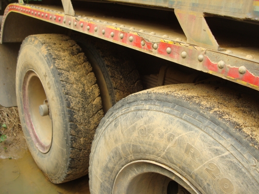 ขายด่วน