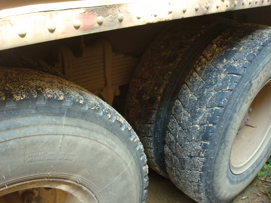 ขายด่วน