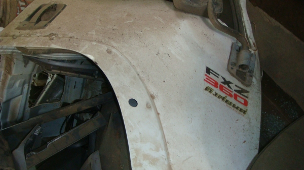 ขายหัวรถอีซุซุdecafxz360ยูโร3