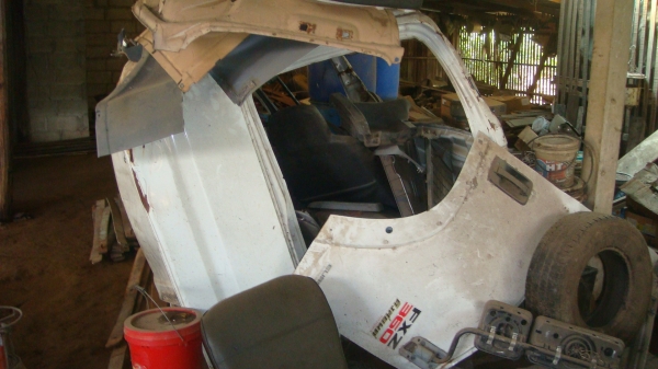 ขายหัวรถอีซุซุdecafxz360ยูโร3