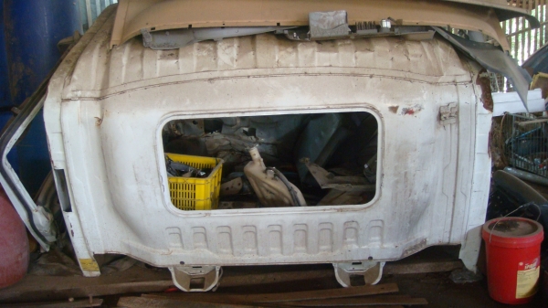 ขายหัวรถอีซุซุdecafxz360ยูโร3