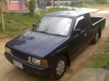ขายด่วน Isuzu  TFR  ปี 1991