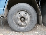 ด่วน!!!!ต้องการขายรถบรรทุก 6 ล้อ ISUZU NPR 115 HP ยาว 4.30 เมตร **รถห้าง