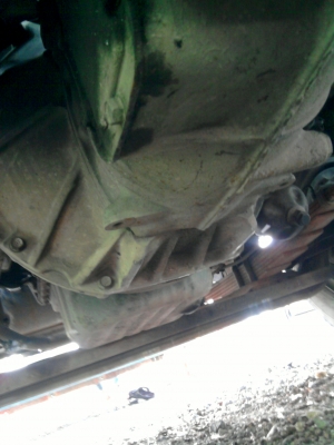 ด่วน!!!!ต้องการขายรถบรรทุก 6 ล้อ ISUZU NPR 115 HP ยาว 4.30 เมตร **รถห้าง