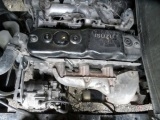 ด่วน!!!!ต้องการขายรถบรรทุก 6 ล้อ ISUZU NPR 115 HP ยาว 4.30 เมตร **รถห้าง