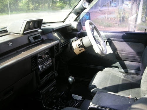 ขายด่วน ตามสภาพ มิตซู ราคาถูกๆๆ พวงมาลัยเพาร์เวอร์ ขายด่วน ตามสภาพ มิตซู ราคาถูกๆๆ พวงมาลัยเพาร์เวอร์