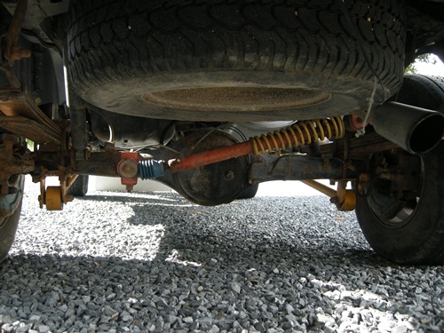 ขายด่วน ตามสภาพ มิตซู ราคาถูกๆๆ พวงมาลัยเพาร์เวอร์ ขายด่วน ตามสภาพ มิตซู ราคาถูกๆๆ พวงมาลัยเพาร์เวอร์