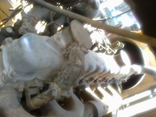 ขายด่วน JTM รถตักล้อยาง สภาพดีมากพร้อมใช้งานตักขึ้นรถ 10 ล้อได้เลยครับ เครื่อง 168 HP EH700 ช่วงล่างแน่น เอกสารสัญญาซื้อขายครับ