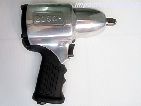 ---ขายบล็อกลมคุณภาพดีระดับ Professional ยี่ห้อ Bosch  ขนาด 1/2 นิ้ว