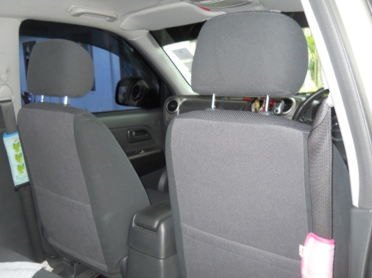 ขายรถอีซูซุ 4 ประตู ไอเเลนเดอร์ ขายรถอีซูซุ 4 ประตู ไอเเลนเดอร์