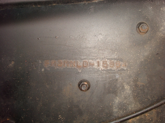 รถบรรทุกสิบล้อ