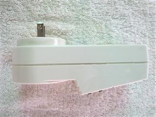 +++ขาย Timer ใช้เปิด-ปิดอุปกรณ์ไฟฟ้า หน้าจอแบบ digital+++ +++ขาย Timer ใช้เปิด-ปิดอุปกรณ์ไฟฟ้า หน้าจอแบบ digital+++