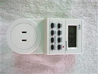 +++ขาย Timer ใช้เปิด-ปิดอุปกรณ์ไฟฟ้า หน้าจอแบบ digital+++ +++ขาย Timer ใช้เปิด-ปิดอุปกรณ์ไฟฟ้า หน้าจอแบบ digital+++