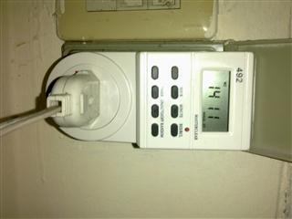 +++ขาย Timer ใช้เปิด-ปิดอุปกรณ์ไฟฟ้า หน้าจอแบบ digital+++ +++ขาย Timer ใช้เปิด-ปิดอุปกรณ์ไฟฟ้า หน้าจอแบบ digital+++