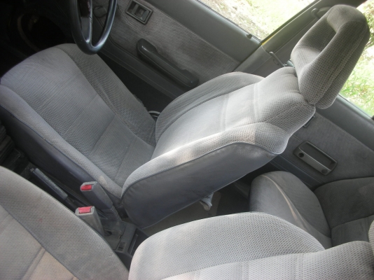 ขายมิซูบิชิ   แชมป์ปี 93