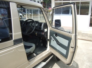 ขาย SUZUKI CARIBIAN SPORTY 1.3 ปี 43 งามๆๆ ขาย SUZUKI CARIBIAN SPORTY 1.3 ปี 43 งามๆๆ