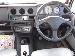 ขาย SUZUKI CARIBIAN SPORTY 1.3 ปี 43 งามๆๆ ขาย SUZUKI CARIBIAN SPORTY 1.3 ปี 43 งามๆๆ