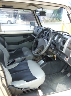 ขาย SUZUKI CARIBIAN SPORTY 1.3 ปี 43 งามๆๆ ขาย SUZUKI CARIBIAN SPORTY 1.3 ปี 43 งามๆๆ