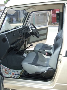 ขาย SUZUKI CARIBIAN SPORTY 1.3 ปี 43 งามๆๆ ขาย SUZUKI CARIBIAN SPORTY 1.3 ปี 43 งามๆๆ