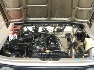 ขาย SUZUKI CARIBIAN SPORTY 1.3 ปี 43 งามๆๆ ขาย SUZUKI CARIBIAN SPORTY 1.3 ปี 43 งามๆๆ