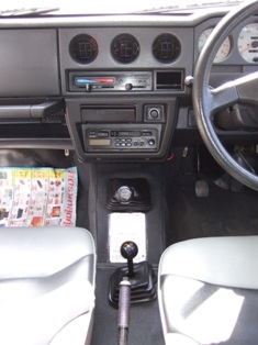 ขาย SUZUKI CARIBIAN SPORTY 1.3 ปี 43 งามๆๆ ขาย SUZUKI CARIBIAN SPORTY 1.3 ปี 43 งามๆๆ