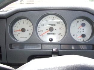 ขาย SUZUKI CARIBIAN SPORTY 1.3 ปี 43 งามๆๆ ขาย SUZUKI CARIBIAN SPORTY 1.3 ปี 43 งามๆๆ