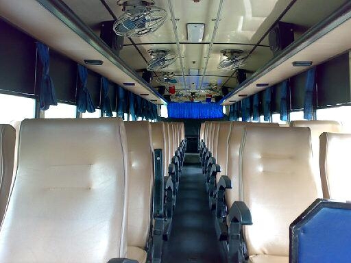 ต้องการขายด่วน