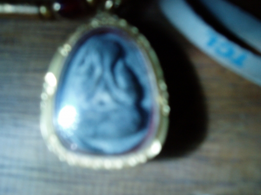 ให้เช่าพระปิดตาหลังเต่า