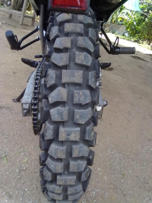 ขาย honda degree 250 ปี 2002 iv/สพม วิ่งได้ทุกที่ที่อยากไป 35000ลดไปสุดๆเลย ขาย honda degree 250 ปี 2002 iv/สพม วิ่งได้ทุกที่ที่อยากไป 35000ลดไปสุดๆเลย