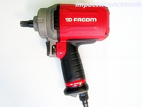 ---ขายบล็อกลมคุณภาพดีระดับ Professional ยี่ห้อ Facom รุ่น NS.2000F ขนาด 1/2 นิ้ว