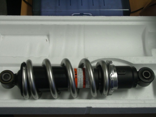 ต้องการขายของเดิม ER 6 N 2012 ต้องการขายของเดิม ER 6 N 2012